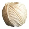 Pelote Sisal - 35 m
