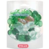 Perle de verre sechelles zolux - ZOLUX