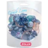 Perles de verre caraib loves - ZOLUX