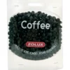 Perles de verre coffee 472g - ZOLUX