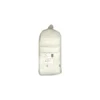 Perlon 1kg - ZOLUX