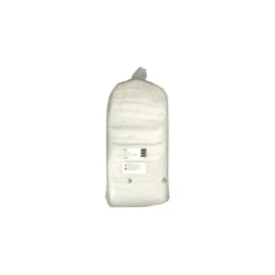 Perlon 1kg - ZOLUX