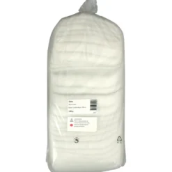 Perlon 1kg - ZOLUX