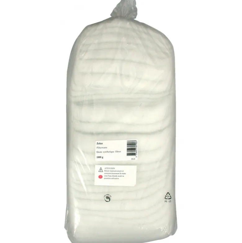 Perlon 1kg - ZOLUX