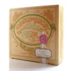 Petits fours financiers 500g - MAISON DU BISCUIT