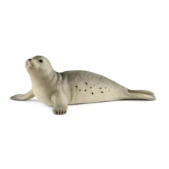 Phoque h13 - SCHLEICH
