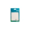 2 poche.vide.4/6l fa4 sb - ZOLUX