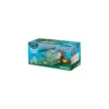 Pondoir flottant guppy zolux - ZOLUX