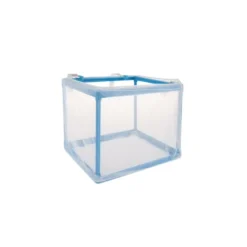 Pondoir isoloir filet a susp. - ZOLUX