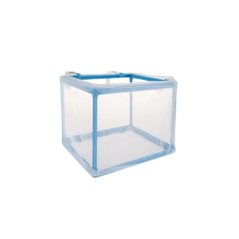 Pondoir isoloir filet a susp. - ZOLUX