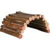 Pont Natural Living 28x17cm - TRIXIE