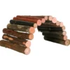 Pont Natural Living 22x10cm - TRIXIE