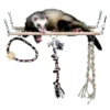 Pont suspendu 35x15cm - TRIXIE