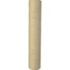 Poteau de rechange ø9x50cm naturel - TRIXIE