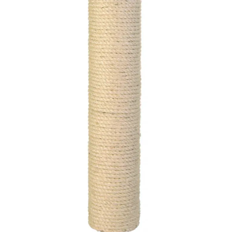 Poteau de rechange ø9x40cm naturel - TRIXIE
