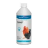 POUNET 1 L - FRANCODEX