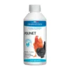 POUNET 250 ml - FRANCODEX