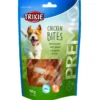 Premio chicken bites 100g - TRIXIE