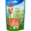 Premio chicken coins 100g - TRIXIE