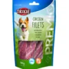Premio chicken filets 100g - TRIXIE