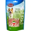 Premio chicken pasta 100g - TRIXIE