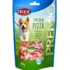 Premio chicken pizza 100g - TRIXIE