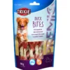 Premio duck bites 80g - TRIXIE