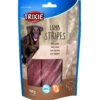 Premio Lamb stripes 100g - TRIXIE