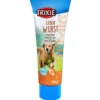 Premio pate de foie 110g - TRIXIE