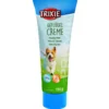 Premio pate de volaille 110g - TRIXIE