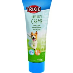Premio pate de volaille 110g - TRIXIE