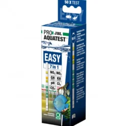 Proaquatest EASY 7in1 - JBL