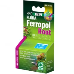 Proflora Ferropol Root - JBL
