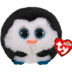 Puffies - Waddles - TY