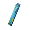 Raclette de nettoyage Tetra GS45
