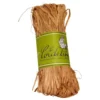 Raphia naturel - 150 g