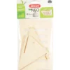 Ratelier foin bois neo - ZOLUX