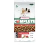 Rat & Mouse Complete Complete 2Kg - VERSELE LAGA