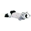 Raton laveur peluche 46cm - TRIXIE