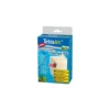 Recharge au charbon actif "FilterPack 600" pour filtre EasyCrystal 600