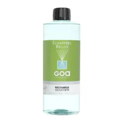 RECHARGE GOATIER 500ML - ECHAPPEES BELLES - GOA