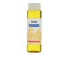 Recharge Goatier 250ml embruns d’iris - GOA