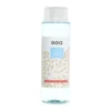 RECHARGE GOATIER 250ML - INTEMPORELS -65 - LIN - GOA