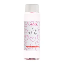 RECHARGE GOATIER 250ML - INTEMPORELS -64 - JOL - GOA
