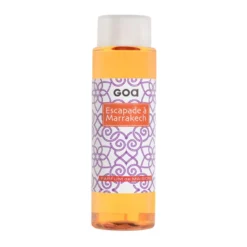 RECHARGE GOATIER 250ML - INTEMPORELS -61 - ESC - GOA