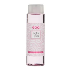 Recharge Goatier 250ml Jardins en fleurs - GOA