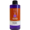 Recharge Goatier 500ml jasmin ylang - GOA