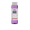 Recharge Goatier 250ml l’heure florale - GOA