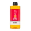 Recharge Goatier 500ml miel vanille - GOA