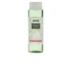Recharge Goatier 250ml ombre verte - GOA